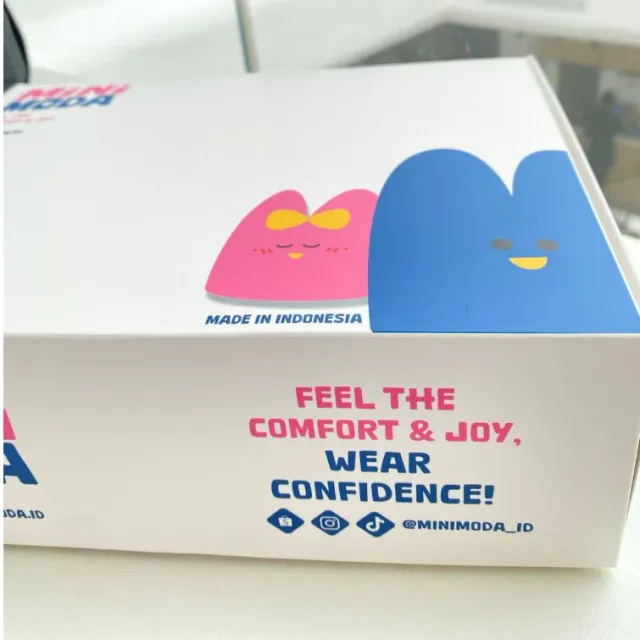 Addition Box free card