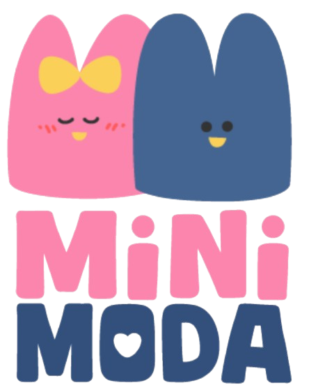 Minimoda Logo